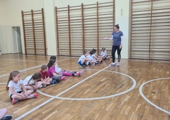 289352155-1397121760808068-8603095761230229940-n (1)